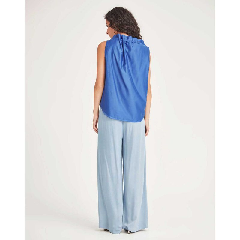 Sills Jasper Top image number 1